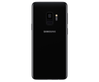 Samsung Galaxy S9 G960F Dual SIM Midnight Black - 409132 - zdjęcie 3